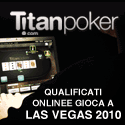 Titan Poker